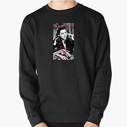 His Girl Friday A True Masterpiece His Girl Friday Sweatshirts