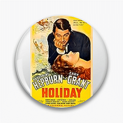 His Girl Friday The World Is A Headline His Girl Friday Pins