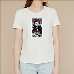 His Girl Friday A True Masterpiece His Girl Friday T-Shirts