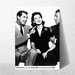 His Girl Friday My Favorite Classic Film His Girl Friday Posters