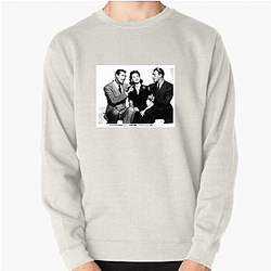 His Girl Friday My Favorite Classic Film His Girl Friday Sweatshirts