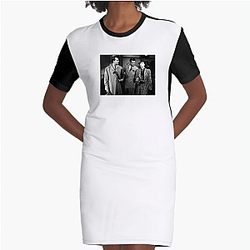 His Girl Friday Beyond The Newsroom His Girl Friday Dresses