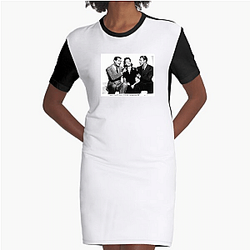 His Girl Friday My Favorite Classic Film His Girl Friday Dresses
