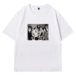 His Girl Friday No Limits Just Journalism His Girl Friday T-Shirts