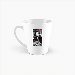 His Girl Friday A True Masterpiece His Girl Friday Mugs