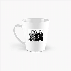 His Girl Friday My Favorite Classic Film His Girl Friday Mugs