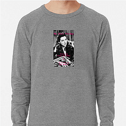His Girl Friday A True Masterpiece His Girl Friday Sweatshirts
