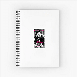 His Girl Friday A True Masterpiece His Girl Friday Notebook