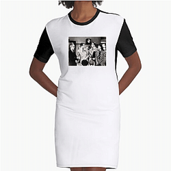 His Girl Friday No Limits Just Journalism His Girl Friday Dresses