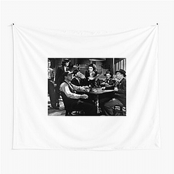His Girl Friday Unforgettable Dialogue His Girl Friday Tapestries