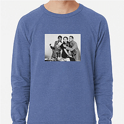 His Girl Friday Always Witty Always Fast Paced His Girl Friday Sweatshirts