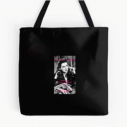 His Girl Friday A True Masterpiece His Girl Friday Bags