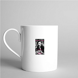 His Girl Friday A True Masterpiece His Girl Friday Mugs