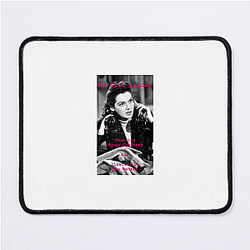His Girl Friday A True Masterpiece His Girl Friday Mouse Pads