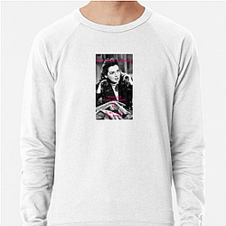 His Girl Friday A True Masterpiece His Girl Friday Sweatshirts