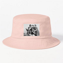 His Girl Friday Always Witty Always Fast Paced His Girl Friday Hats & Caps