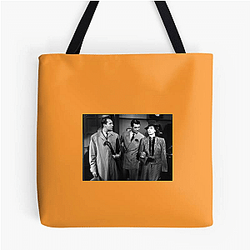 His Girl Friday Beyond The Newsroom His Girl Friday Bags