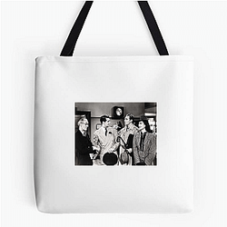 His Girl Friday No Limits Just Journalism His Girl Friday Bags