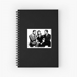 His Girl Friday My Favorite Classic Film His Girl Friday Notebook
