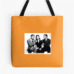 His Girl Friday My Favorite Classic Film His Girl Friday Bags