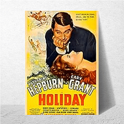 His Girl Friday The World Is A Headline His Girl Friday Posters