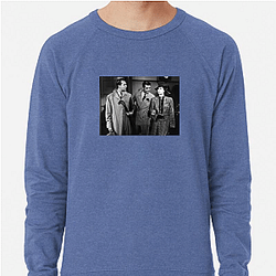 His Girl Friday Beyond The Newsroom His Girl Friday Sweatshirts