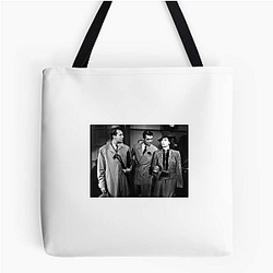 His Girl Friday Beyond The Newsroom His Girl Friday Bags