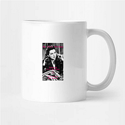 His Girl Friday A True Masterpiece His Girl Friday Mugs