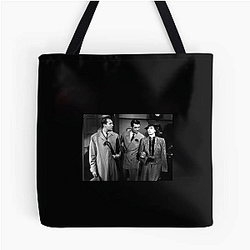 His Girl Friday Beyond The Newsroom His Girl Friday Bags