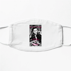 His Girl Friday A True Masterpiece His Girl Friday Face Masks