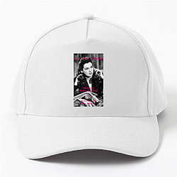 His Girl Friday A True Masterpiece His Girl Friday Hats & Caps