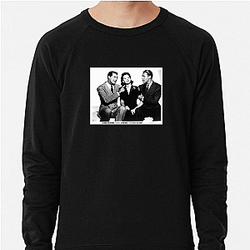 His Girl Friday My Favorite Classic Film His Girl Friday Sweatshirts