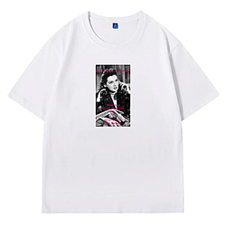 His Girl Friday A True Masterpiece His Girl Friday T-Shirts