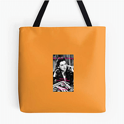 His Girl Friday A True Masterpiece His Girl Friday Bags