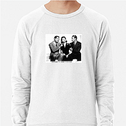 His Girl Friday My Favorite Classic Film His Girl Friday Sweatshirts