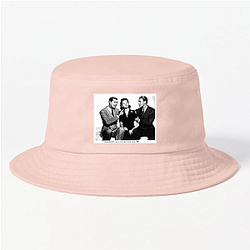 His Girl Friday My Favorite Classic Film His Girl Friday Hats & Caps