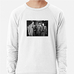 His Girl Friday Beyond The Newsroom His Girl Friday Sweatshirts