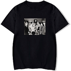 His Girl Friday No Limits Just Journalism His Girl Friday T-Shirts