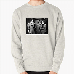 His Girl Friday Beyond The Newsroom His Girl Friday Sweatshirts