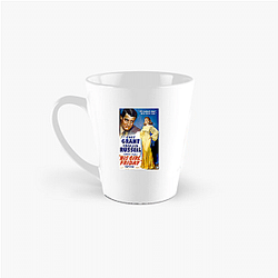 His Girl Friday The Best Screwball Comedy His Girl Friday Mugs
