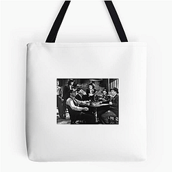 His Girl Friday Unforgettable Dialogue His Girl Friday Bags