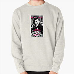 His Girl Friday A True Masterpiece His Girl Friday Sweatshirts