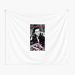 His Girl Friday A True Masterpiece His Girl Friday Tapestries