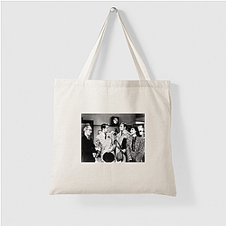 His Girl Friday No Limits Just Journalism His Girl Friday Bags