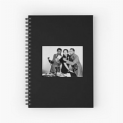 His Girl Friday Always Witty Always Fast Paced His Girl Friday Notebook