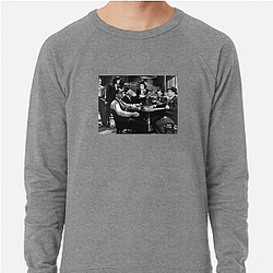 His Girl Friday Unforgettable Dialogue His Girl Friday Sweatshirts