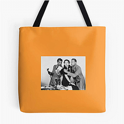 His Girl Friday Always Witty Always Fast Paced His Girl Friday Bags