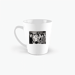 His Girl Friday No Limits Just Journalism His Girl Friday Mugs