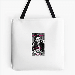 His Girl Friday A True Masterpiece His Girl Friday Bags