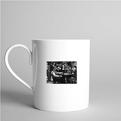 His Girl Friday Unforgettable Dialogue His Girl Friday Mugs